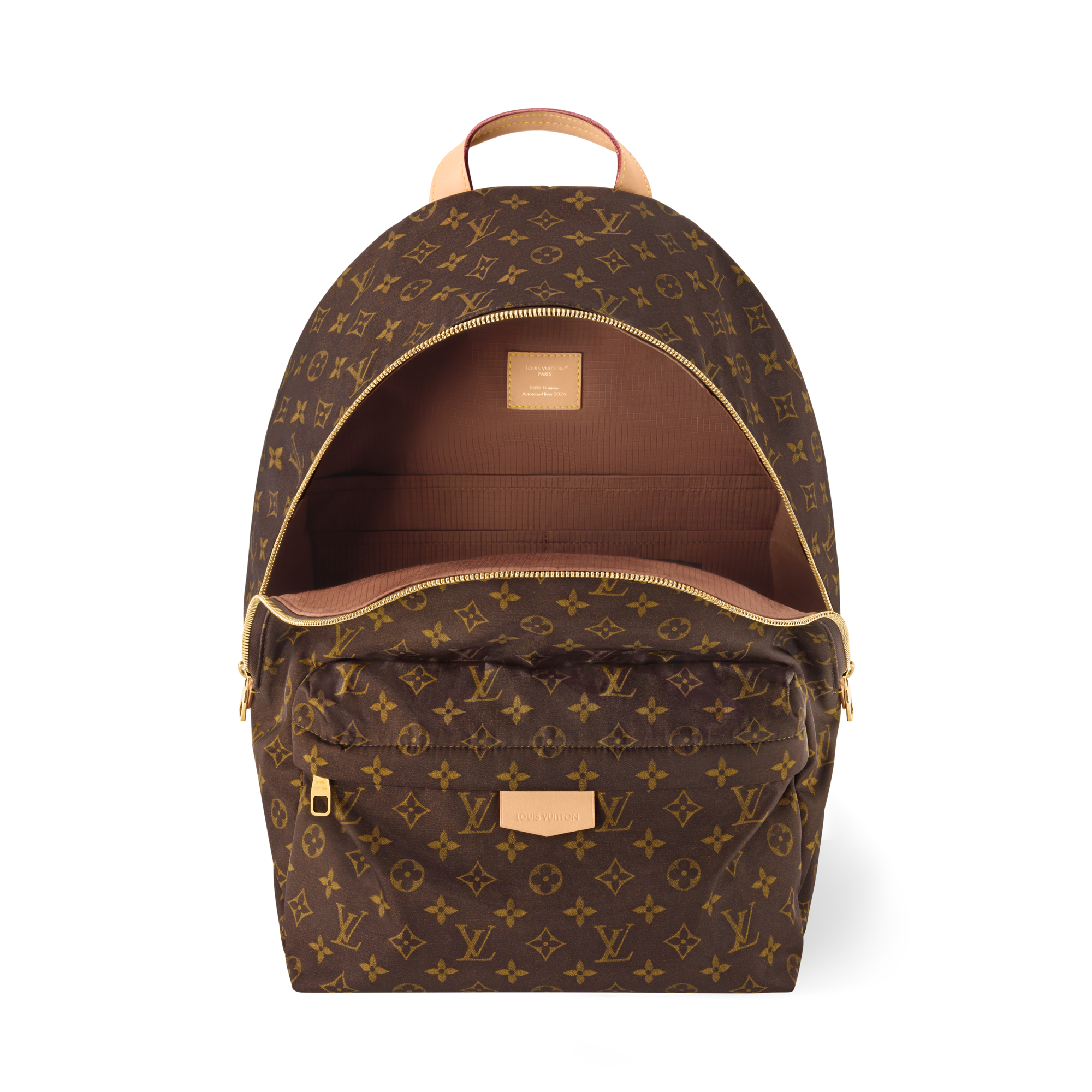 louis-vuitton-track-backpack-